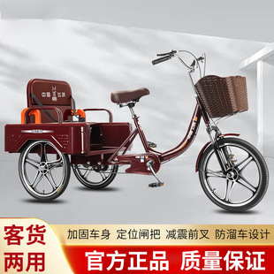 ��݆܇�������˴����_̤܇����܇�_��܇��������܇�p��С��܇؛Դ