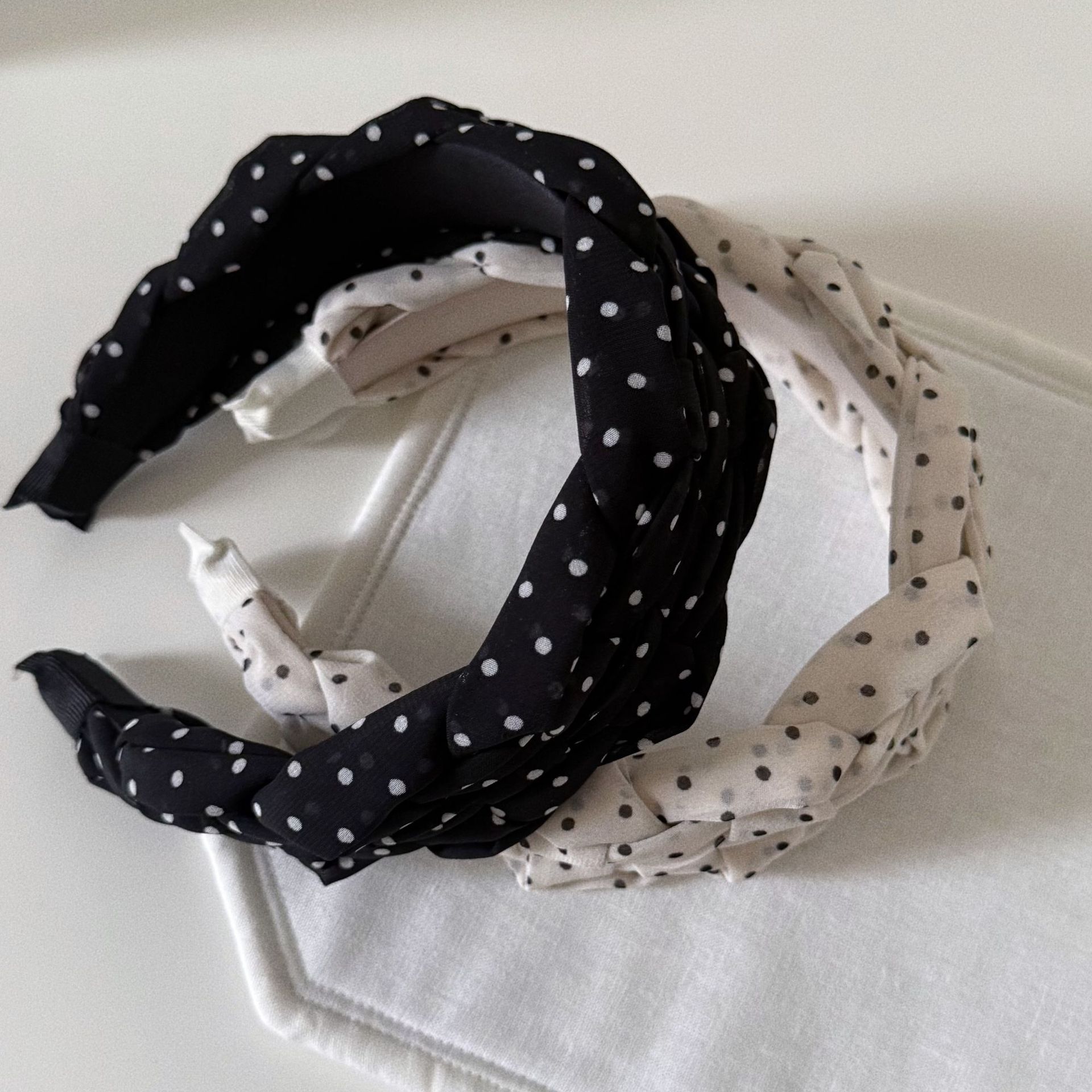 微信图片_2025-07-07_222636_421