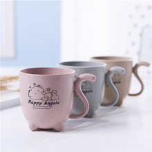 ��ͯ��ͨӡ��ţ�̱�������㱭�������ڱ��Ӳ豭ˮ��������ˢ��