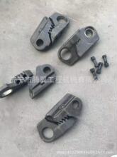 �m��춿���D6E�����C��朹� 6Y-6743 6Y-6744 6Y-6745 6Y-6746