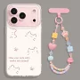 苹果新品天使眼iphone17保护壳