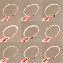 2026�¿�l���p��Ů�^���nϵ�ճ����������߼��аl�����X�l��