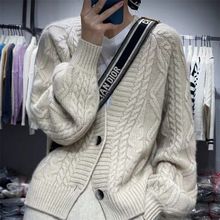 �ذ�100%����ë�_��Ů�r���ﶬ���ɼӺ�ᘿ�㼑мӺ��黨ë������