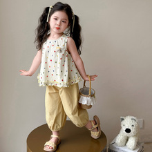 Ůͯbb2025¿ͯⱳĈAc߅Ůļeɼ