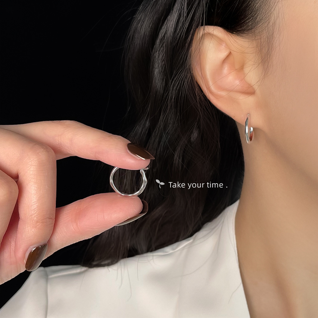 未标题-1-恢复的_0024_亮眸模特水印2 拷贝 25.j