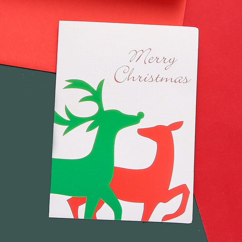 一键复制_20230925092031