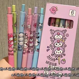 �ɐۿ�ͨ���ֵ�޶����ԹP�ɐ�؈����ˢ�}�P�W�������ٸɺ�ɫˮ�P
