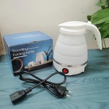 ���Q����  �ۯBˮ��������z늟�ˮ�����γ����yʽС�͑�