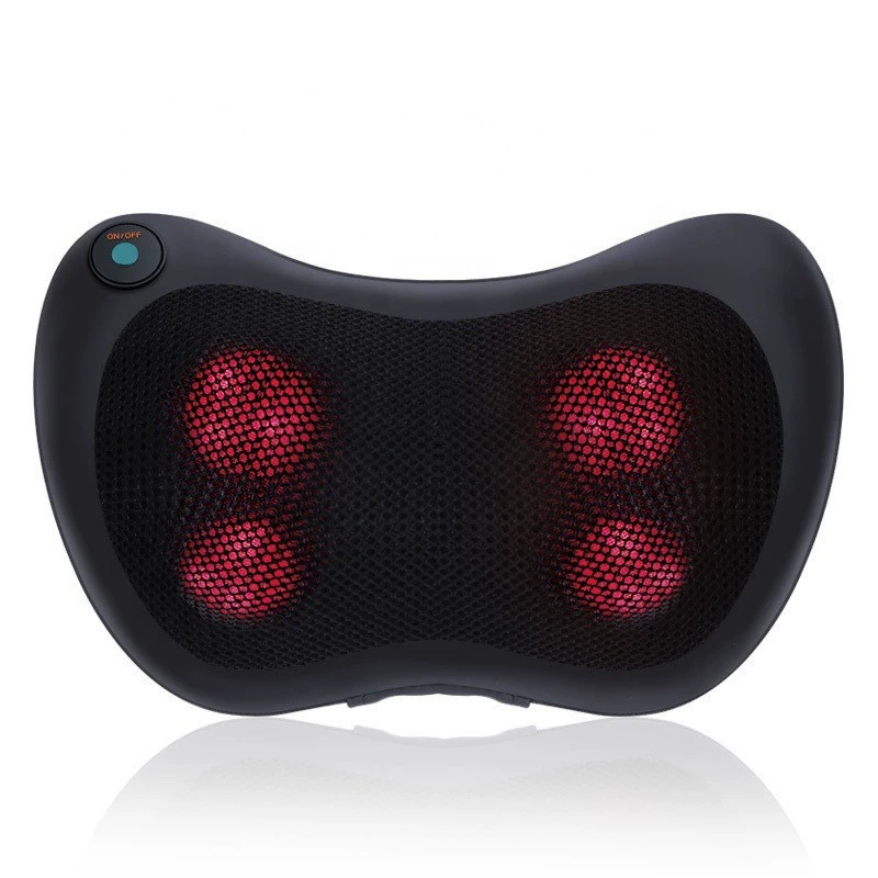 Universal massager for auto