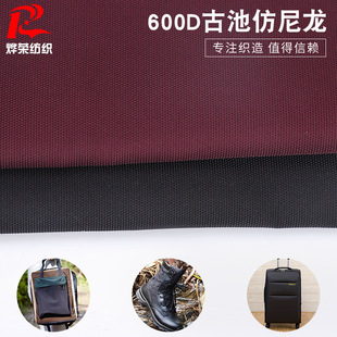 500D�ųط�����ţ�� ˮ�ɵ����z�����Ь�����Ϸ�ˮ��]ţ��
