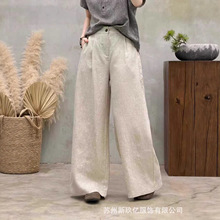 2026�����¿�鼃ɫ���eѝŮ��ˇ�ɾo�����ɺ��s�ٴ����ѝ