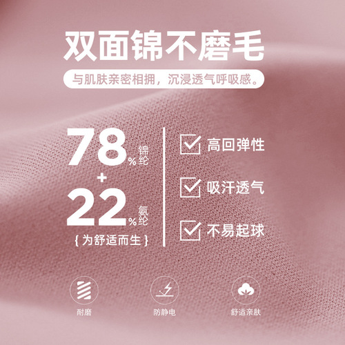 New high-strength front zipper sports lingerie for women, shock-proof and anti-sagging naked quick-drying yoga suit vest with chest pad