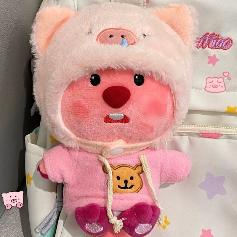 Juguetes de peluche transfronterizos al por mayor dulce flujo nuevo muñeca de tela agarrar muñeca boda arrojar muñeca pequeña lotes
