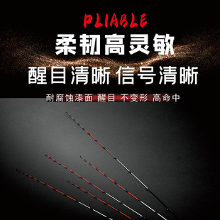 �¿�ǧ���ļ������ﶬ���w΢�U��ី��Ԙ򷥝O�Ŵ��y��~�U��