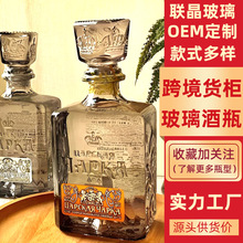 SֱlƿQ羳  mʿɾƿ׾ƿƿ  ˮƿ