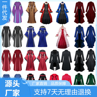 �¿���ɫ�����o�Y����β��Ů�b���I��Ҏ�t�[�͹��L������Ů�b