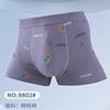 Pants, breathable summer trend trousers, plus size, 3D, wholesale