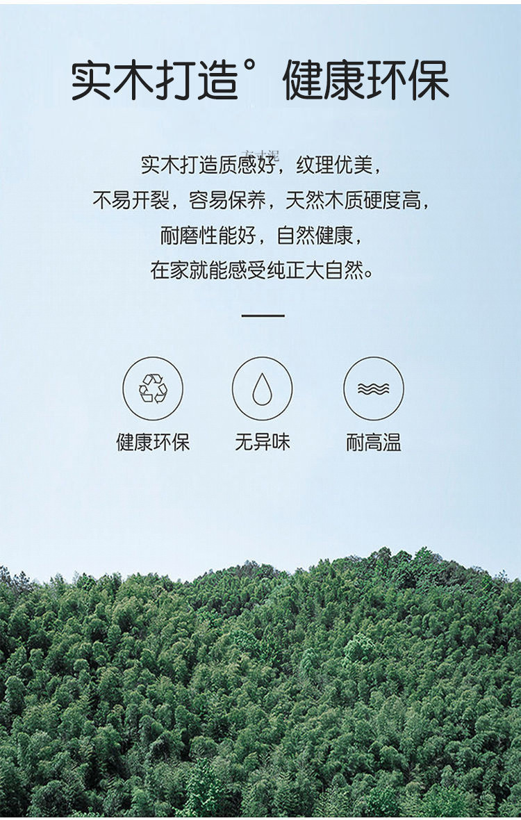 06d247a2-c513-446a-8ce2-9b1506bf0bb5.jpe