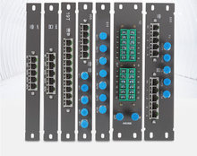 ��ý�w��Ϣ�� ����� �O��·��ģ�K�l �ҕ+�Ԓ+��X ȫģ�K