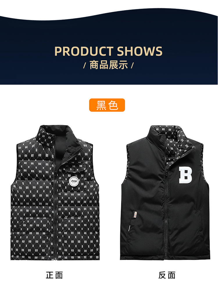 750_10.jpg O1CN01GgyTKO213zbTvo57o_!!3937176930-0-cib.jpg?sign=264993_MzQwNjUzMzAy