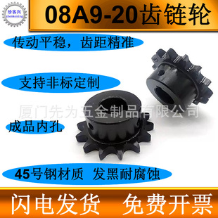 45䓳�Ʒ��03C�݆1.5��15B����̨݆�SP15B VLB01-15����4.762