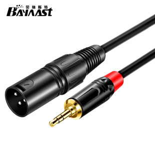 3.5�D���r��ĸ ���l���֙C��X�������LԒͲ�B�Ӿ�