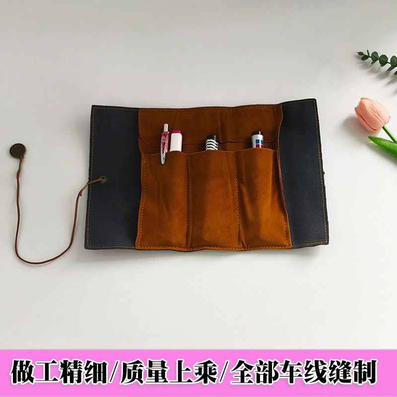 Storage system, retro pencil case, capacious sharpener, curtain for students