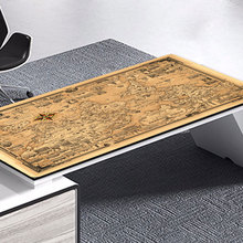 �������E�؈D1939��Ӣ�ĭh����Ȼ���z�ɲ����ֳ������|�͉|��ˉ|