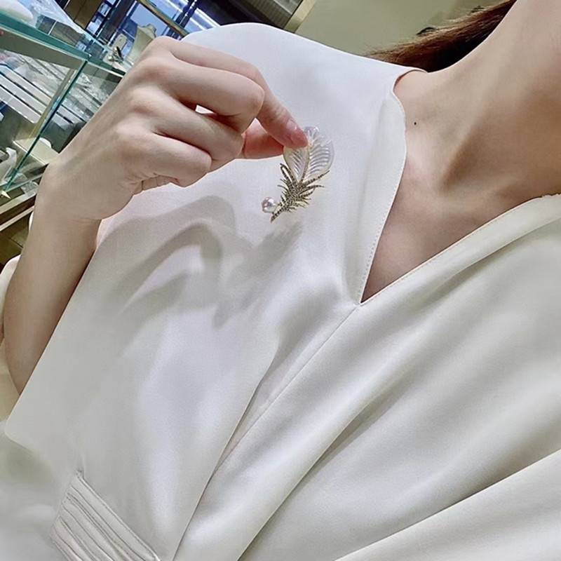 bff3c5ce769a959e5fb0d660fcb7e3