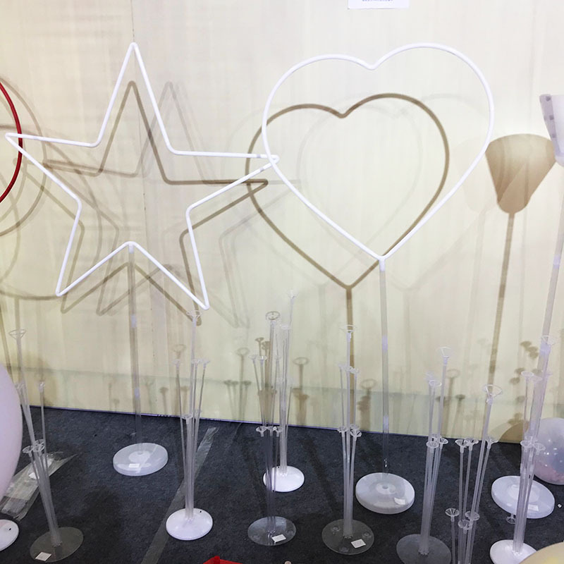 QQ图片20210831175644