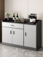 ��ˮ���Ӄ����߅���F�����s�ҿ͏d����һ�w߅���Ƶ�����ռ{��