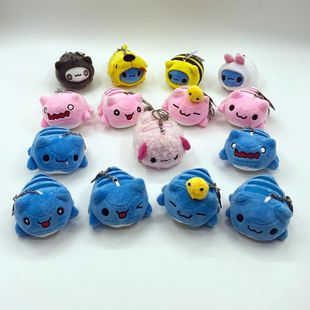 ��ͨ����ɐ�؈؈�x����ë�q��ߒ��耳׿�ץ�C����ë�qС��ż