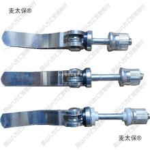 ���ݽz �i�o�����ֱ����ٲ�ж�ݗU͹݆������ᔉ��o��˨��̫��