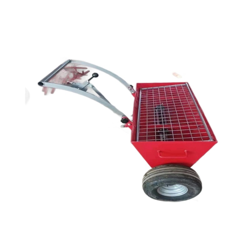 Dispositivo de eliminación de polvo y extinción de incendios de túnel de dispersión a prueba de explosiones de mina con cobertura uniforme y alta eficiencia y seguridad