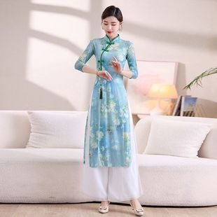 ������b����������̨��������w�Ї��L�������ݷ���ѝ���b�ݳ���