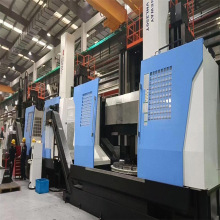 �~��HB110H��ʽ�M㊴�DBC���씵��BMC�n����ɽkurakį��160�M��