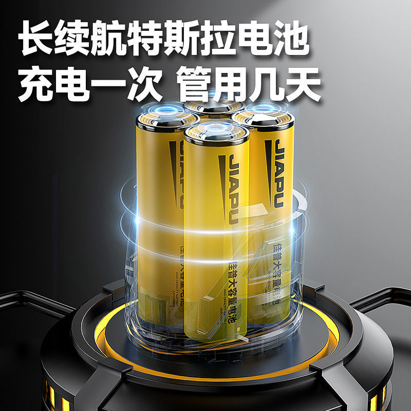 ドイツ Jia Pu ツールボックスフルセット家庭用ツールセットハンドドリルコンビネーションハードウェア修理電動ドライバー|undefined