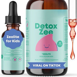 ��ʯ�΄�zeolite�羳���Q���R�dtk���NԴ�^�S�ҾS����d3 Դ�^���S