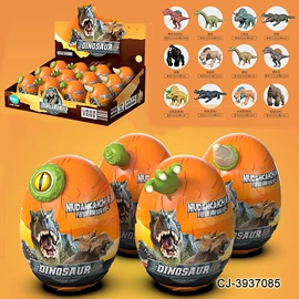 其他益智玩具;过家家玩具;戏水玩具