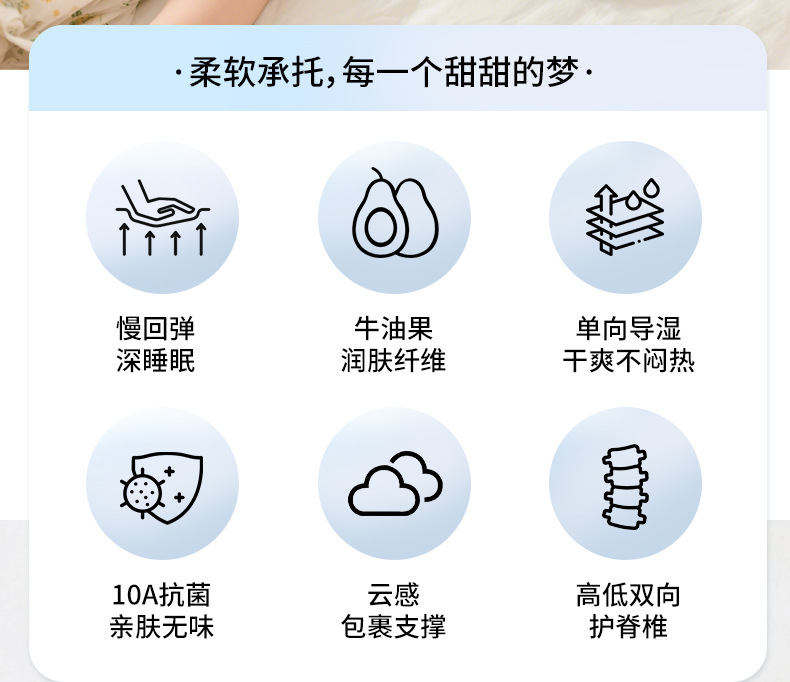 详情_02