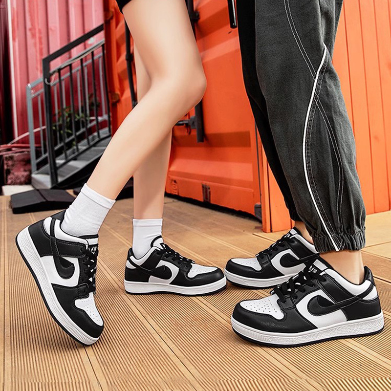 Labor protection shoes men's anti-smashing anti-piercing women's lightweight steel head steel plate welder insulation work shoes autumn and winter Four Seasons Labor protection shoes men's anti-smashing anti-piercing women's lightweight steel head steel plate welder insulation work shoes autumn and winter Four Seasons