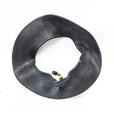 belt 10x 3.0 inner tire – Elektrikli avtomobil şinləri