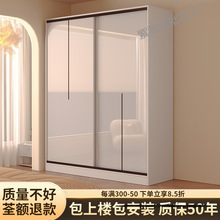 Tľⷿý¿Сʹl