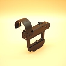 OPK7 ȊA׼R֧ W׼R֧֧ܶ܊A