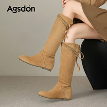 WŪ{ǺLͲѥŮ2025¿޺ÿ^ѶTʿѥӲѥ