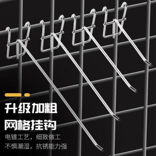 �Ӵ־W�h���оW����h�WƬ؛�ܒ��hС�Ʒ���h��չ�ξ����h؛���h