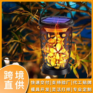 ̫��ܻ������96LED���@������\�h�����^���⾰�^����С·��