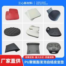 ����۰������d�ԽYƤ�k�������|��ĥ���o�pu�l����܇���|�S͸��