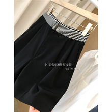 ���������ð���~��Ƹ�֯������������5�ֶ̿�Ů����˿�������