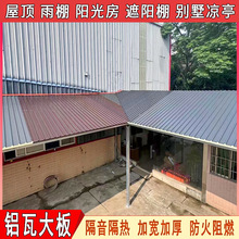 �X���L�ǰ����ﰼ͹������������̨�컨�ΰ�������ȼ�X�Ͳ�